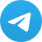 Chat on WhatsApp