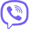 Chat on WhatsApp