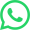 Chat on WhatsApp